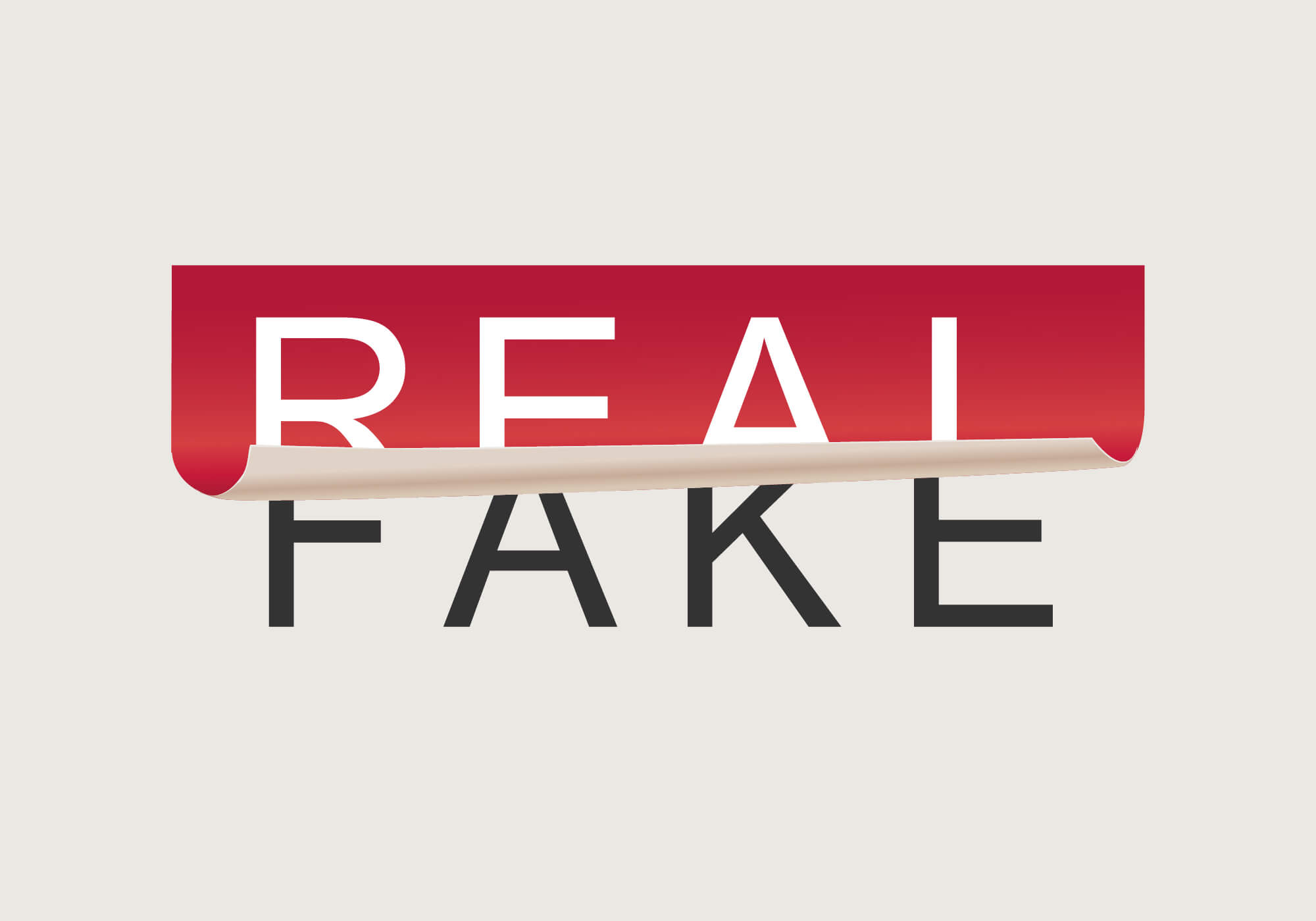 Fake News – Check Before You Forward