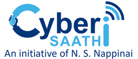 Cyber Saathi